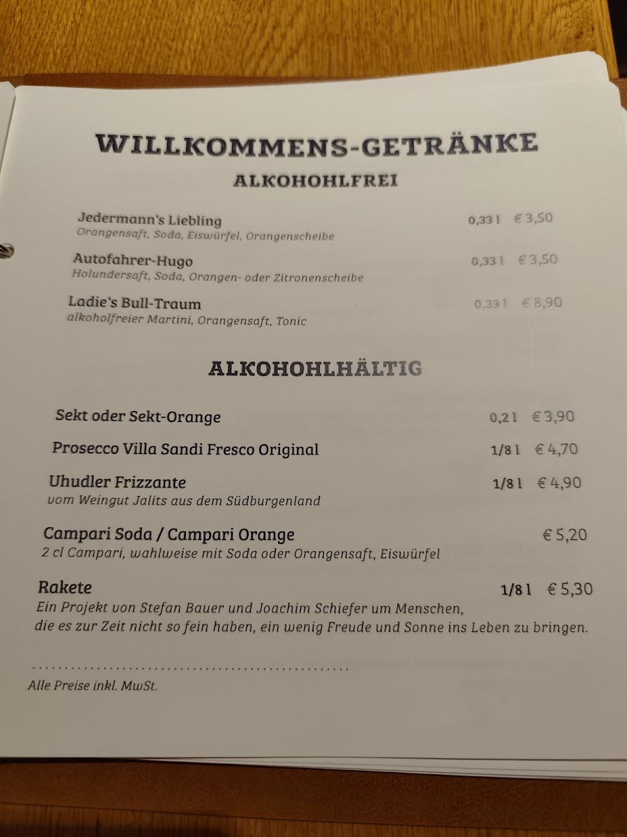 Menu Bullinarium-3