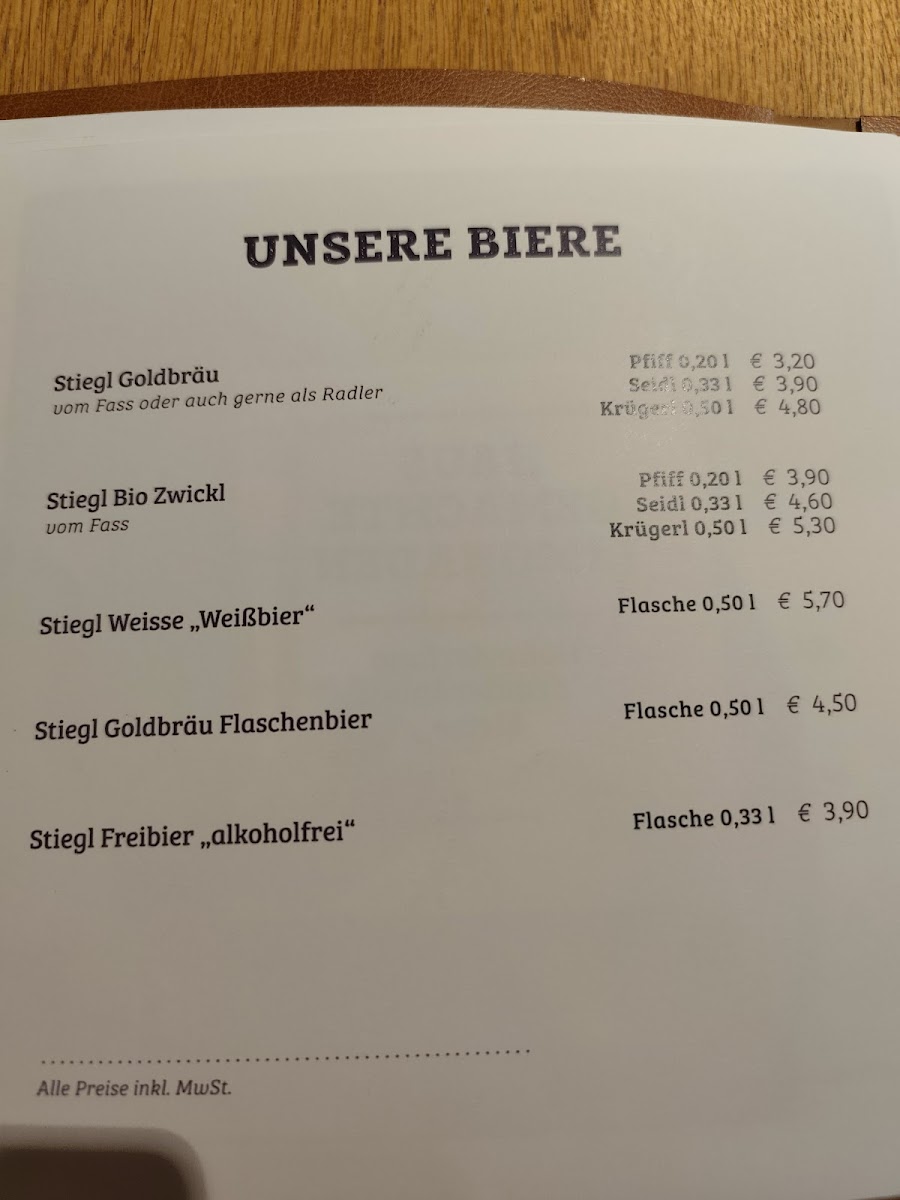 Menu Bullinarium-9
